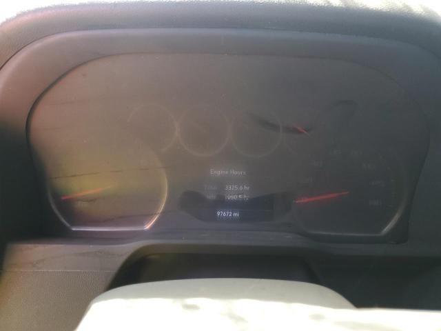2020 CHEVROLET SILVERADO - 3GCPWDED1LG224409
