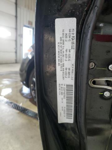 2016 DODGE DART SXT S 1C3CDFFA3GD796433