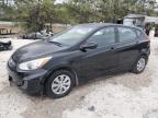 2015 HYUNDAI ACCENT GS - KMHCT5AE3FU201402