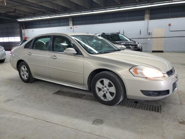 Vin: 2g1wg5ek5b1308858, lot: 51128475, chevrolet impala lt 20114