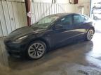2022 TESLA MODEL 3 - 5YJ3E1EA7NF370571