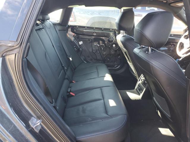2017 BMW 340 XIGT - WBA8Y3C3XHG450919