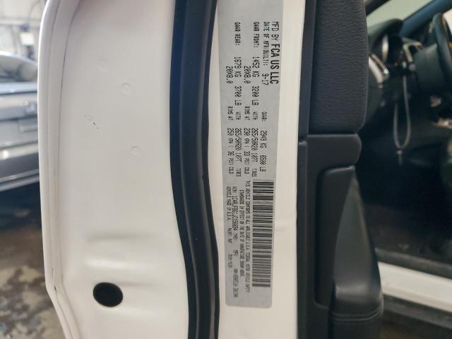 2018 JEEP GRAND CHER - 1C4RJFBG1JC156694
