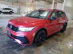 2024 VOLKSWAGEN TIGUAN SE - 3VVCB7AX9RM045364