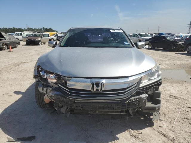 2017 HONDA ACCORD LX - 1HGCR2F3XHA115373