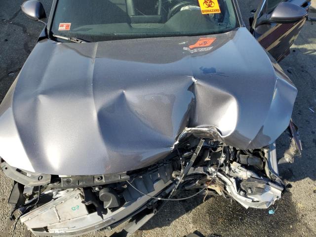 2018 HONDA ACCORD SPO - 1HGCV2F31JA047515