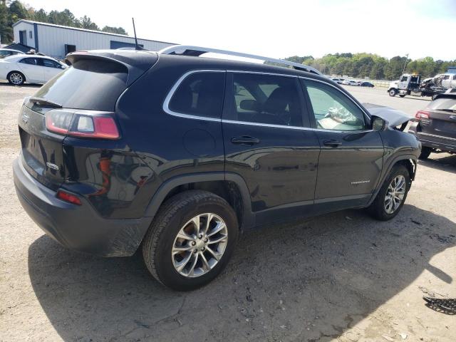Vin: 1c4pjllb9kd171755, lot: 50413365, jeep grand cher latitude plus 20193