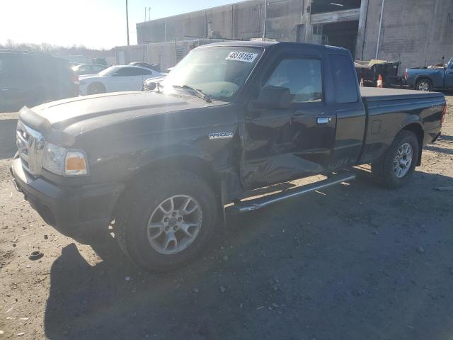 Vin: 1ftlr4fe8bpa83491, lot: 48519155, ford ranger super cab 2011 img_1