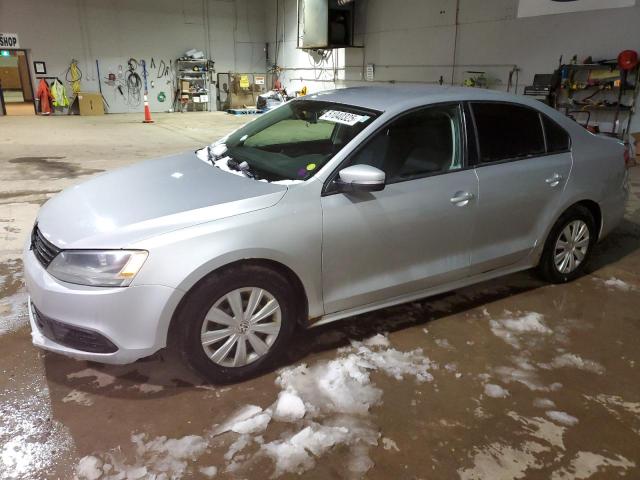 Vin: 3vw2k7aj5em353306, lot: 51040325, volkswagen jetta base 2014 img_1
