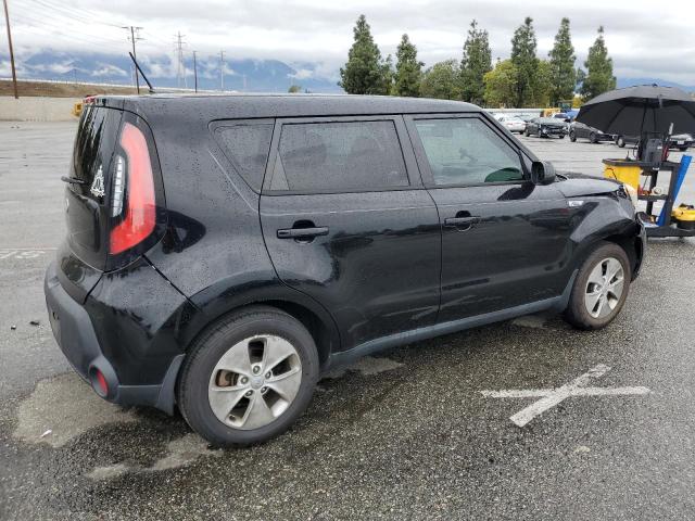 Vin: kndjn2a21f7771472, lot: 48812355, kia soul 20153