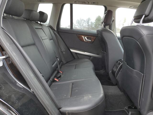 2015 MERCEDES-BENZ GLK 350 4M - WDCGG8JB0FG353079