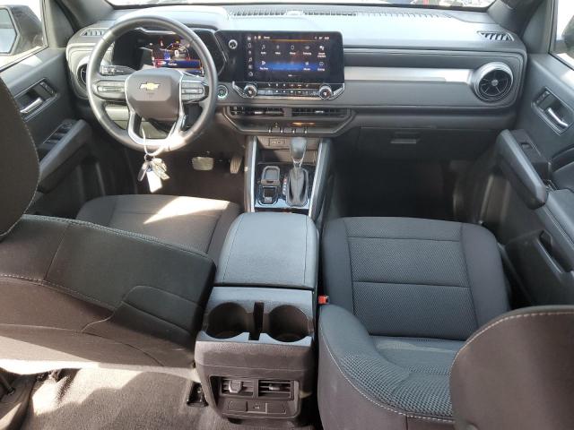 2023 CHEVROLET COLORADO L - 1GCPSCEK9P1133297