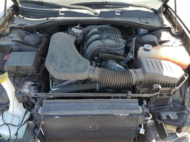2020 DODGE CHARGER PO 2C3CDXAG6LH101067