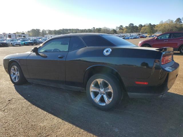 Vin: 2c3cdyag6eh307515, lot: 48973895, dodge challenger sxt 20142