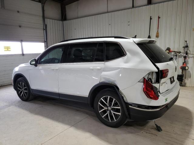Vin: 3vv2b7ax1lm009008, lot: 50377285, volkswagen tiguan se 20202