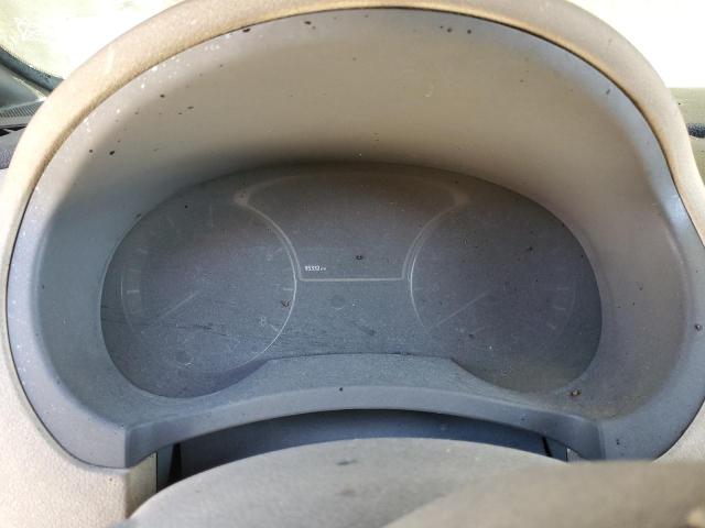 2017 NISSAN ALTIMA 2.5 - 1N4AL3AP1HC127218