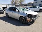 Lot #3309386983 2016 TOYOTA COROLLA L