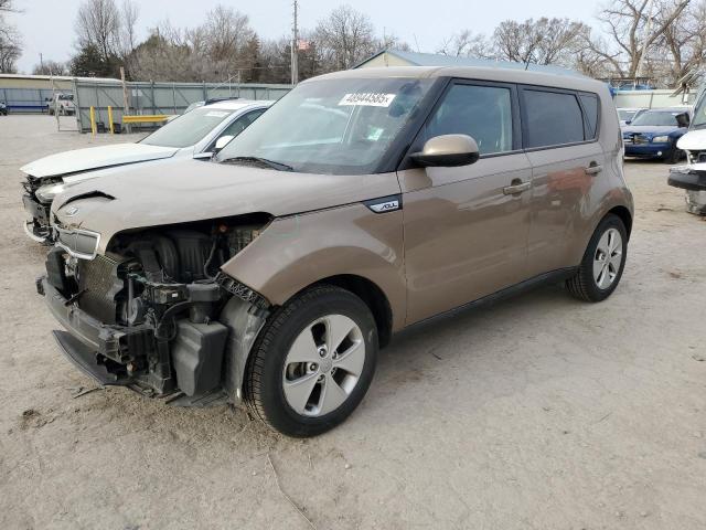 Vin: kndjn2a2xf7220392, lot: 48944585, kia soul 2015 img_1