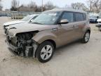 2015 KIA SOUL - KNDJN2A2XF7220392