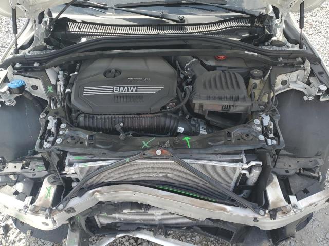 2023 BMW 228I - WBA53AK0XP7M22730