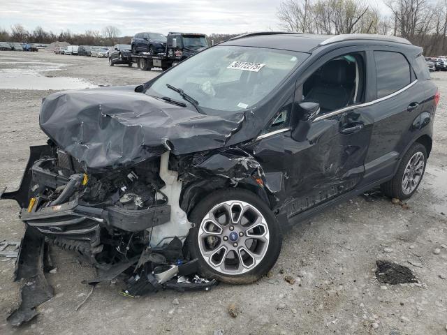 Vin: maj6s3kl4lc357090, lot: 50772275, ford ecosport titanium 2020 img_1