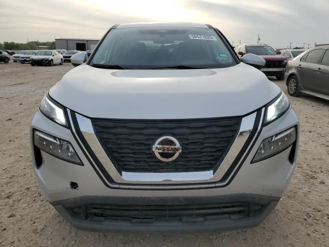 2023 NISSAN ROGUE SV - 5N1BT3BA7PC812567