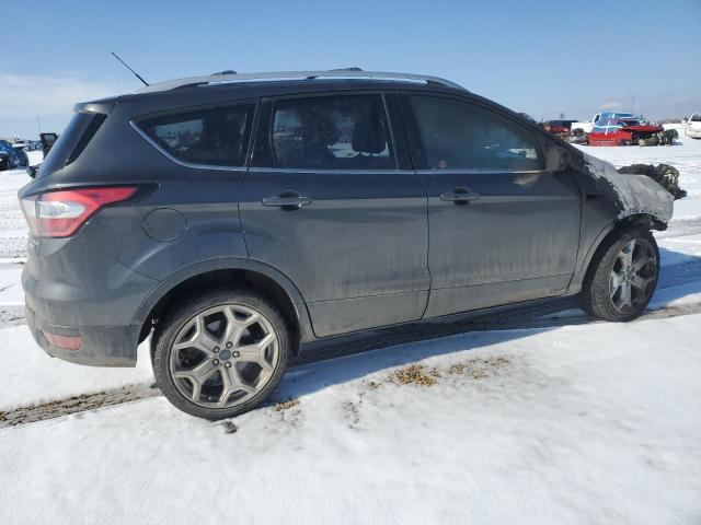 2017 FORD ESCAPE TIT 1FMCU9J92HUC91345