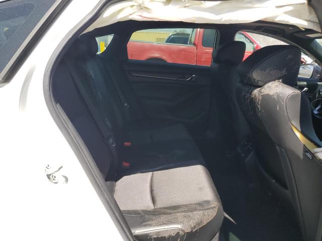 2022 HONDA ACCORD SPO - 1HGCV2F32NA006722