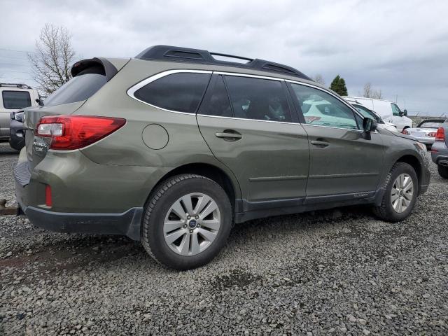 2015 SUBARU OUTBACK 2. 4S4BSAHC7F3306008