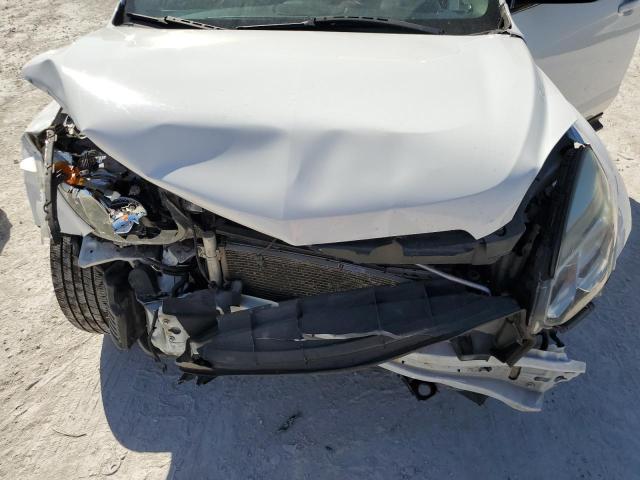 2017 CHEVROLET EQUINOX 2GNALCEKXH6294542