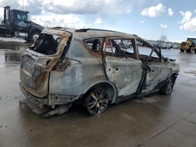Vin: jtmrfrev9hj105821, lot: 49186055, toyota rav4 xle 20173