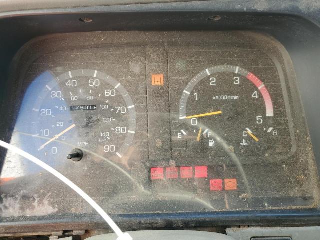 2003 MIFU FE #3312273770