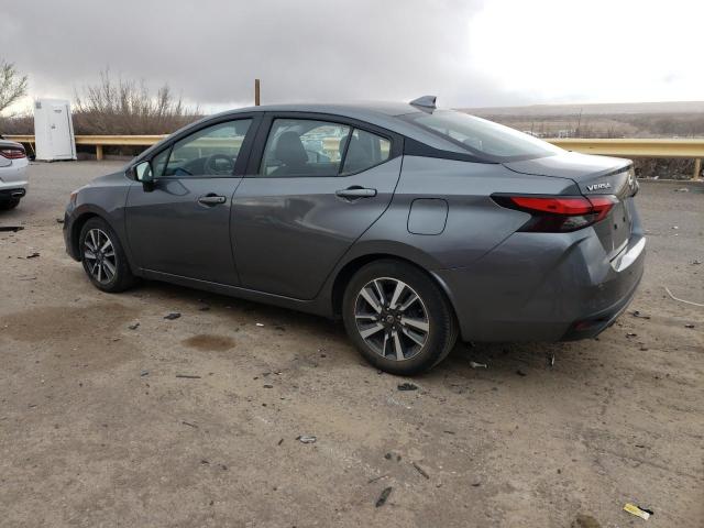 Vin: 3n1cn8ev2ml856400, lot: 48182315, nissan versa sv 20212