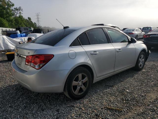 Vin: 1g1pc5sb8f7199907, lot: 49996085, chevrolet cruze lt 20153