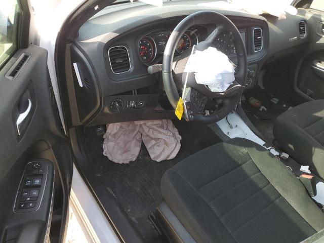 2023 DODGE CHARGER PO 2C3CDXAT4PH635851