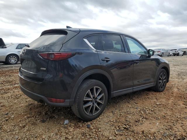 2018 MAZDA CX-5 GRAND - JM3KFBDM8J0371870