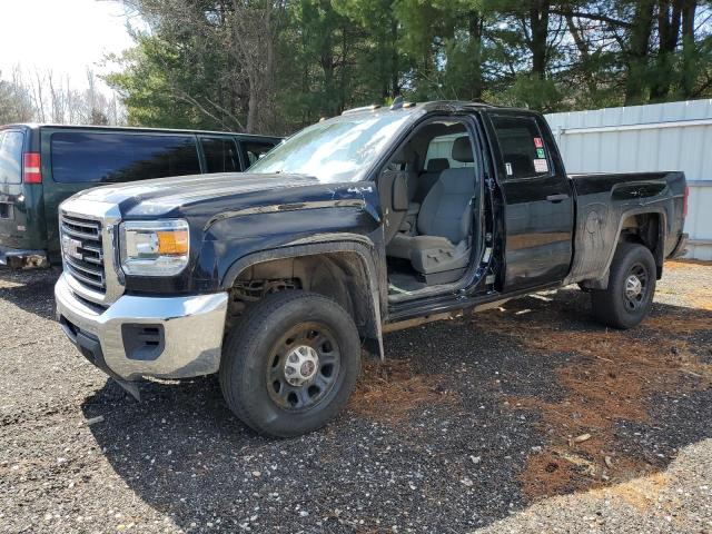 Vin: 2gt22neg1k1223659, lot: 50596965, gmc sierra k2500 heavy duty 2019 img_1