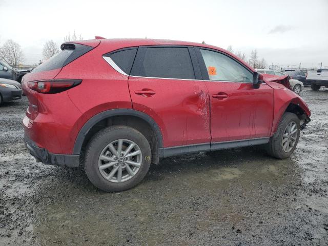 Vin: jm3kfbcm0p0243181, lot: 49850375, mazda cx-5 prefe preferred 20233