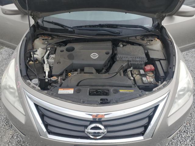 2015 NISSAN ALTIMA 2.5 - 1N4AL3AP7FC574990