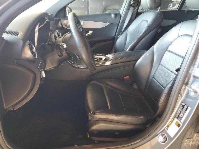 2019 MERCEDES-BENZ C 300 - 55SWF8DB5KU289737