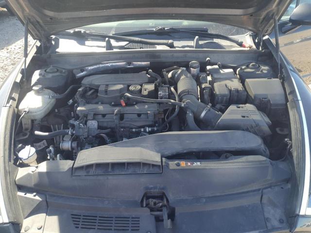 2020 HYUNDAI SONATA SEL - 5NPEJ4J25LH019550