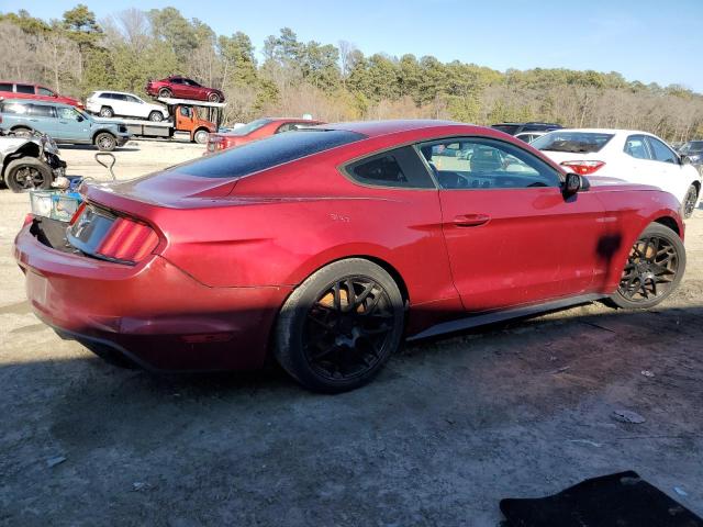 Vin: 1fa6p8th8g5270697, lot: 46296705, ford all models 20163