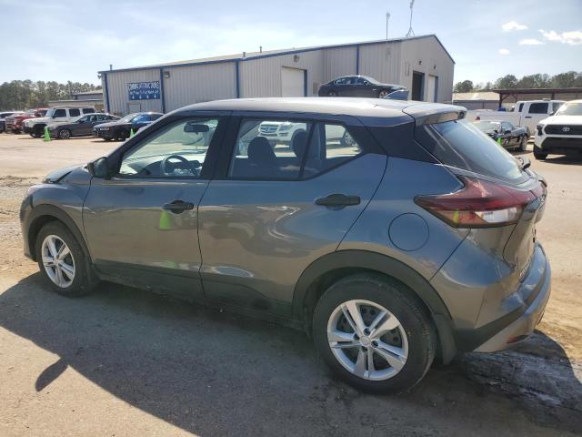 Vin: 3n1cp5bv0rl595028, lot: 50596305, nissan kicks s 20242
