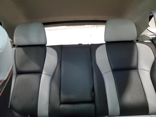 2020 SUBARU CROSSTREK JF2GTANC4L8261282