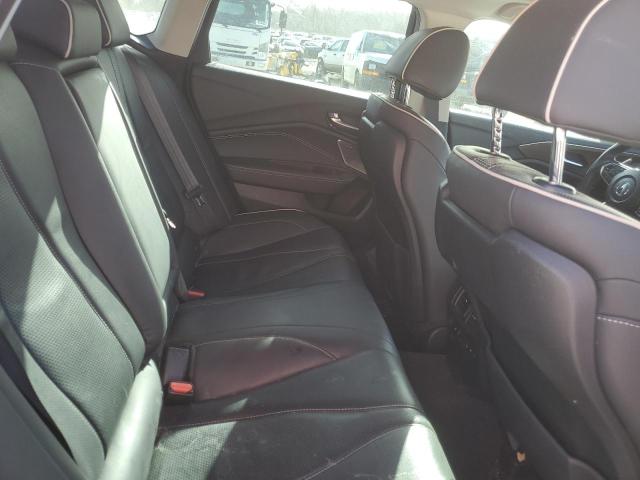 2021 ACURA TLX ADVANC 19UUB6F66MA003108