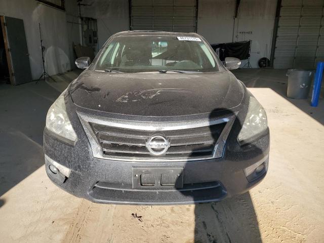 2015 NISSAN ALTIMA 2.5 - 1N4AL3AP6FC150281
