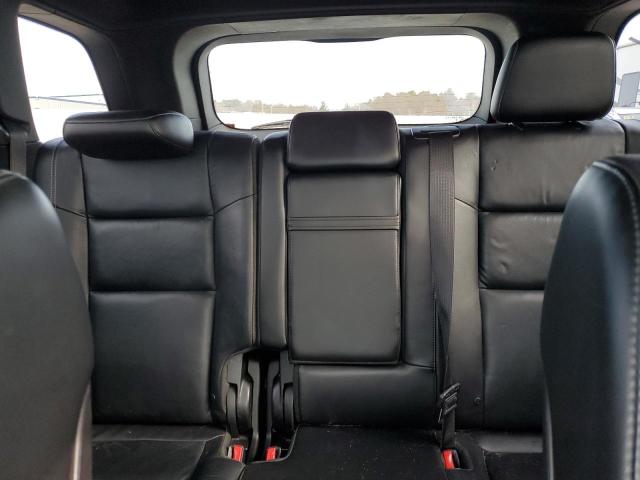 2017 JEEP GRAND CHER - 1C4RJFBG3HC603228
