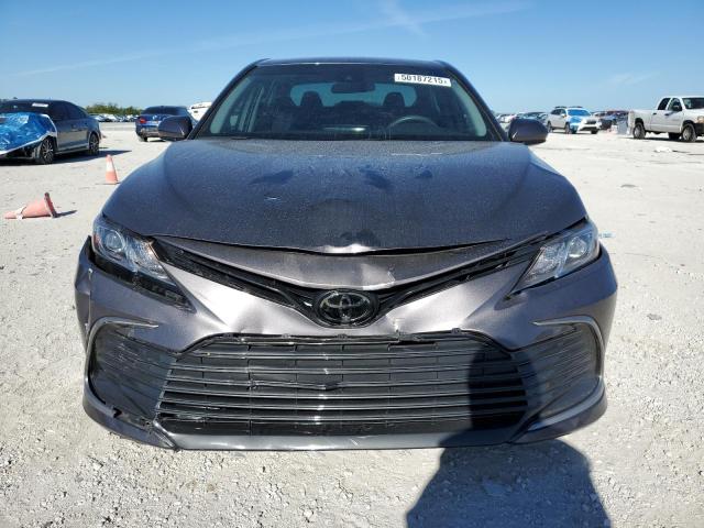 2023 TOYOTA CAMRY LE - 4T1C11AK8PU813374