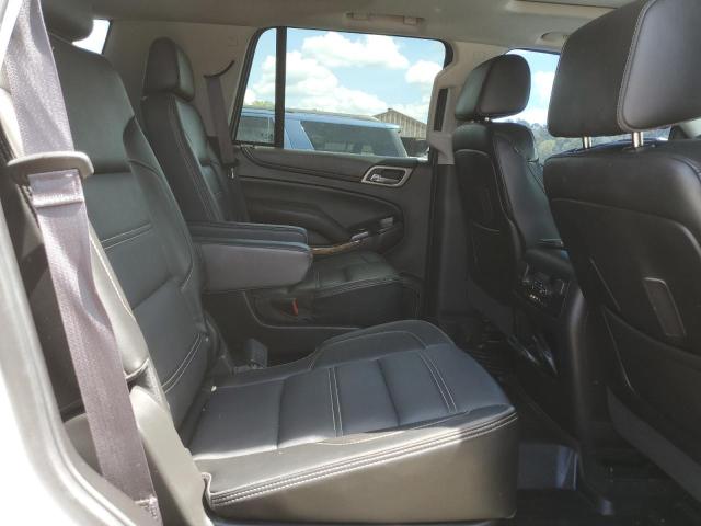 2016 GMC YUKON DENA 1GKS2CKJ3GR347651