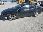 2016 CHEVROLET MALIBU LT - 1G1ZE5ST2GF359539